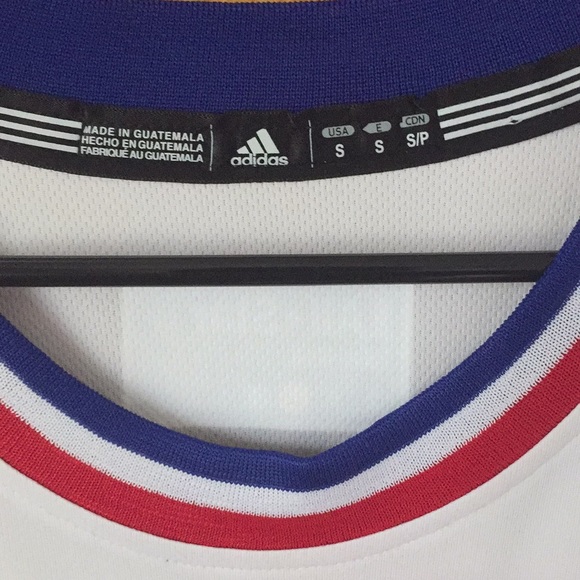 2015 NBA All Star Jersey - Picture 5 of 5